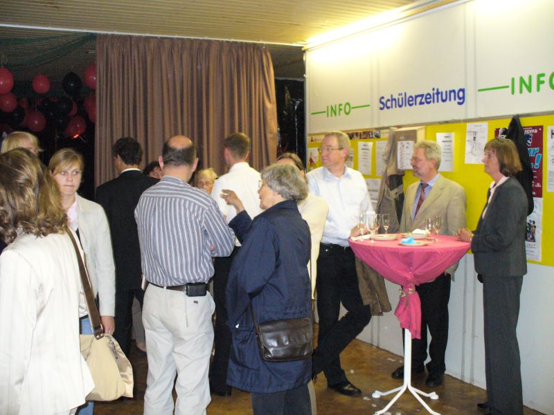 vor der Hölle 1